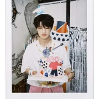 Trương Trạch Vũ