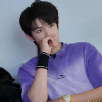 Trương Cực