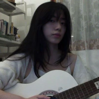 Park Ye Seul