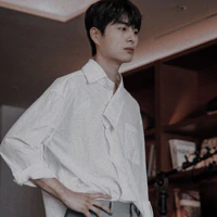 Lee Do Hwa