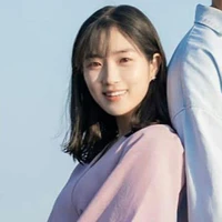 Eun Dan Oh