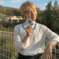 Jinmichae
