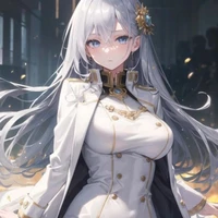 Ani