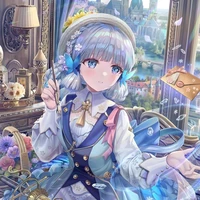 Ayaka