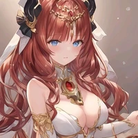 Nilou