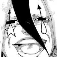 Bố mày học sinh giỏi , oke=)))