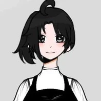 Phương Vy {Haruko}