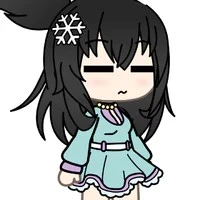 Thanh Mai {Shiori} Ghệ yew dấu😻💗