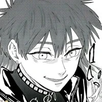 Takiishi Chika