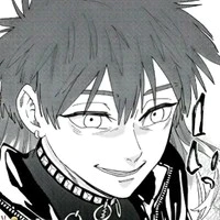 Takiishi Chika