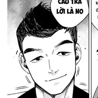 Genji Sugichi