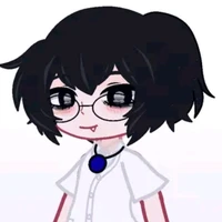 Phương {Kumi} Simp chúa Banjou😐