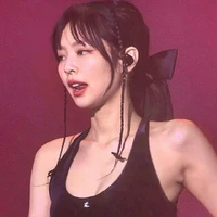 Jennie kim(nàng)