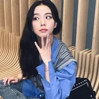 kim Jisoo