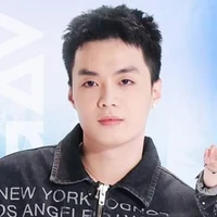 Đặng Thành An