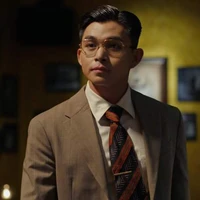 Jun Phạm