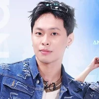 Phạm Bảo Khang
