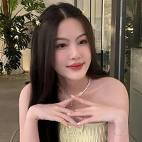 Tăng Mỹ Hàn