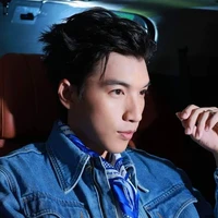 Trần Minh Hiếu