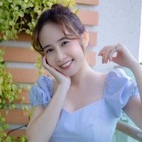 Mai Quỳnh Anh