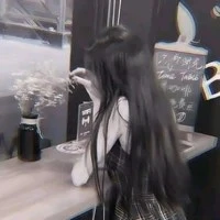 Mie