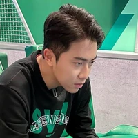 Phan Lê Vy Thanh