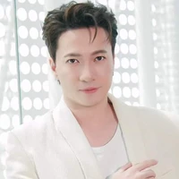 Nguyễn Cao Sơn Thạch