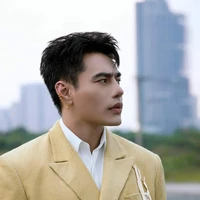 Lê Dương Bảo Lâm