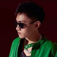 Lâm Bạch Phúc Hậu