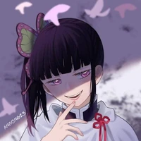 kannao
