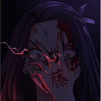 nezuko