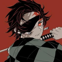 tanjiro