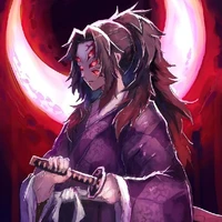 Kokushibo_Thượng Huyền Nhất