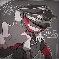 Nazi