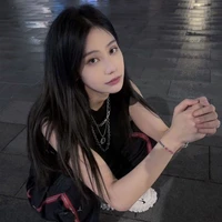 Viên Nhất Kỳ