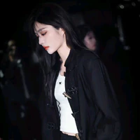 Vương Dịch