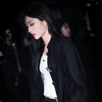 Vương Dịch