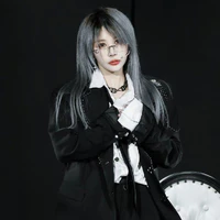 Trần Kha