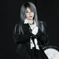 Trần Kha