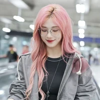Trịnh Đan Ny