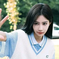 Viên Nhất Kỳ