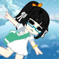 ♡~Phương~☆
