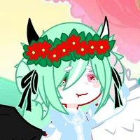 ☆~Pyina~☆