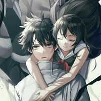 Yuta Okkotsu