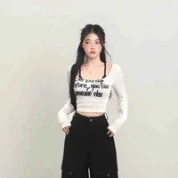 Trương Ngọc Hân n9