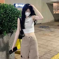 Nguyễn Ngọc lam bff. n9