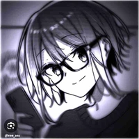 Con t/g ngu ( Lavie )