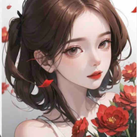 Bạn t/g Sunny (bạn thân VN)