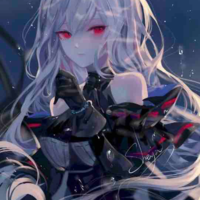 HT - 975 ( Shoto )