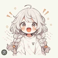 N.vật bí ẩn nữ